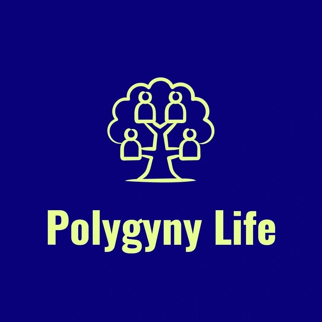 Polygyny Life